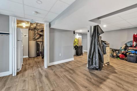 22-24 Wildwood Path Yarmouth MA 02673