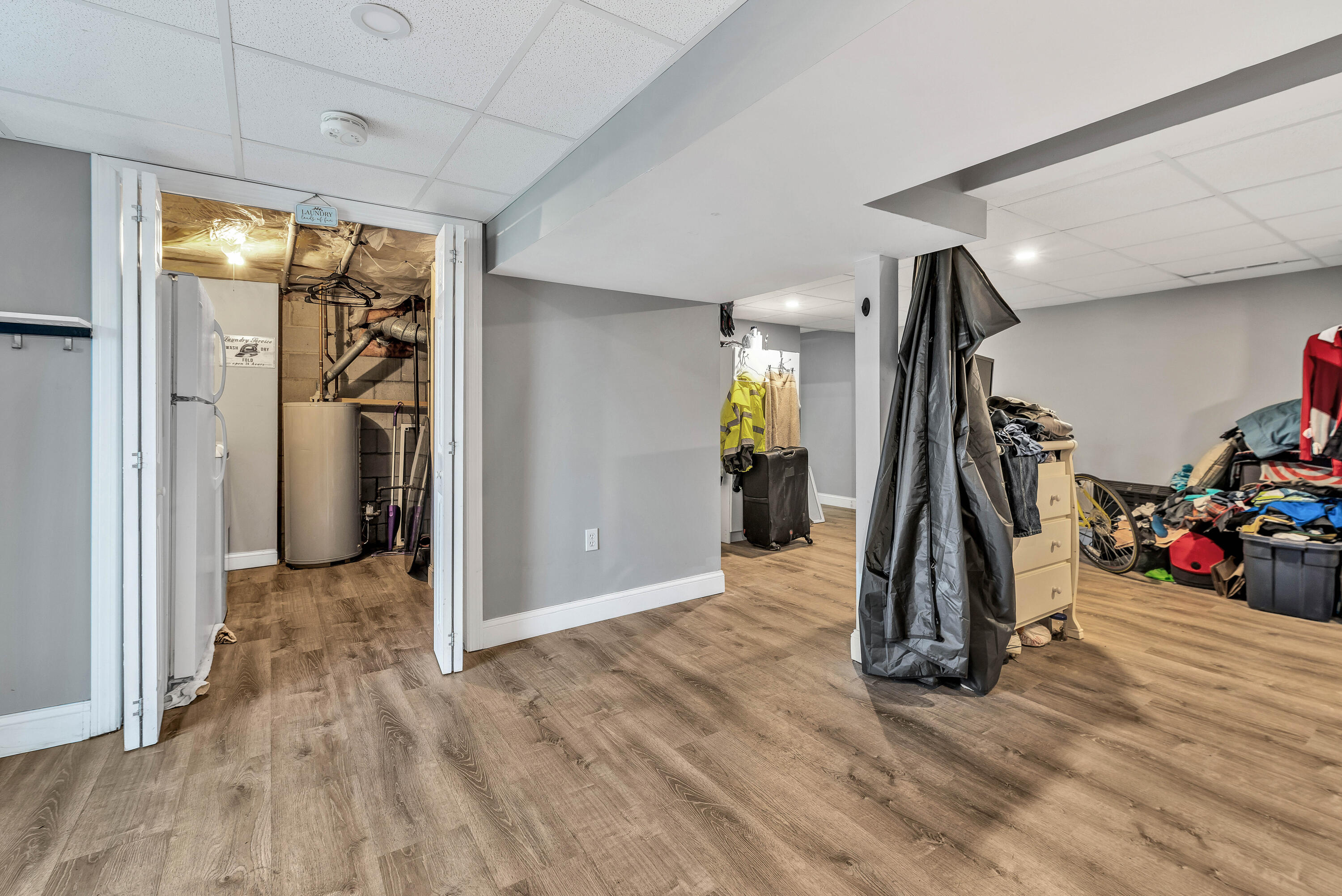 22-24 Wildwood Path Yarmouth MA 02673