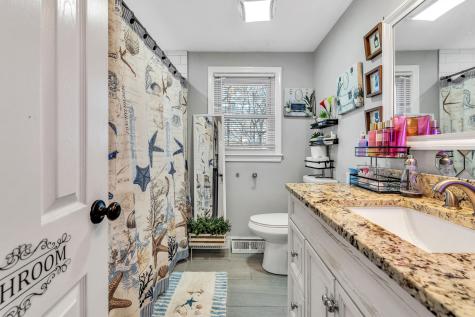 22-24 Wildwood Path Yarmouth MA 02673