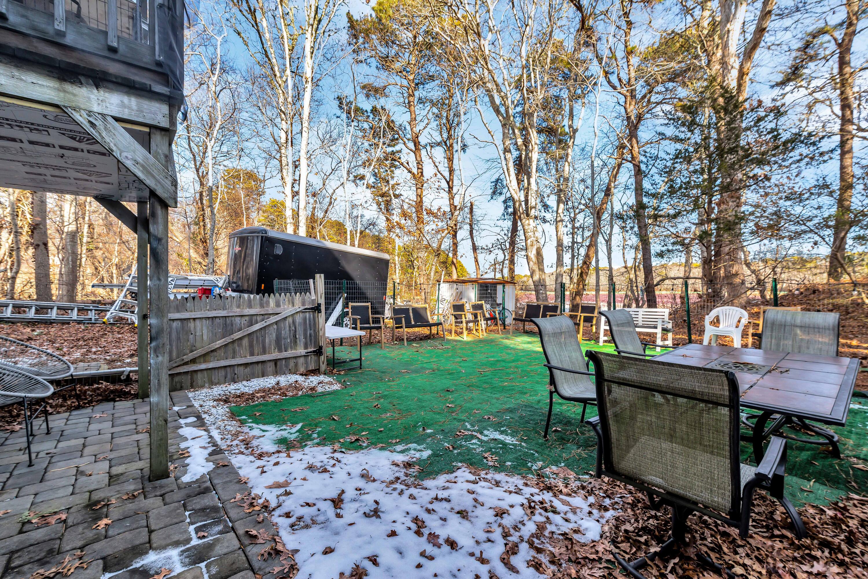 22-24 Wildwood Path Yarmouth MA 02673