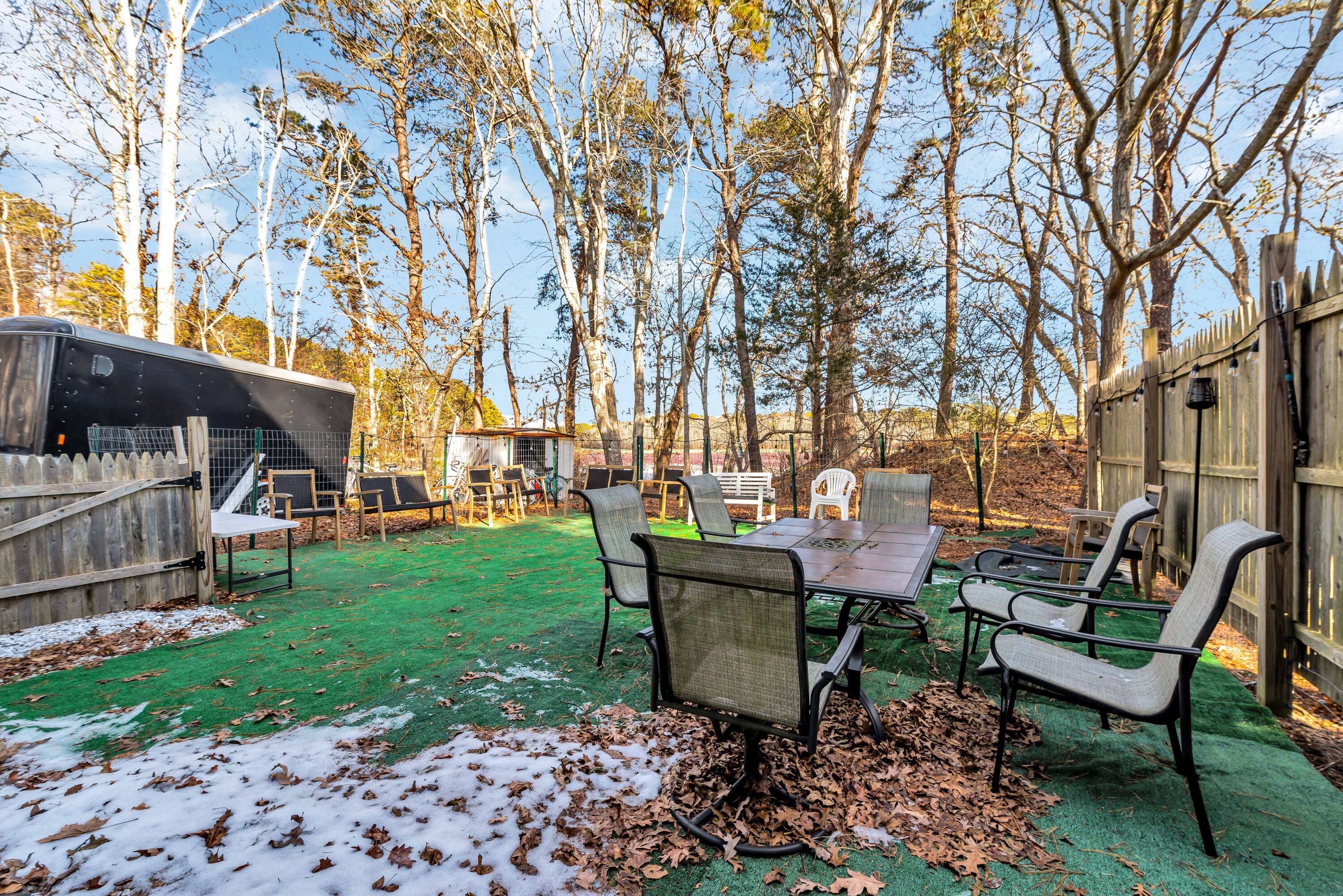 22-24 Wildwood Path Yarmouth MA 02673