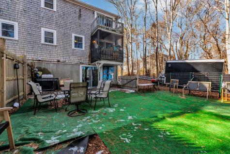 22-24 Wildwood Path Yarmouth MA 02673