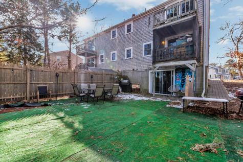 22-24 Wildwood Path Yarmouth MA 02673