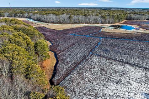 22-24 Wildwood Path Yarmouth MA 02673