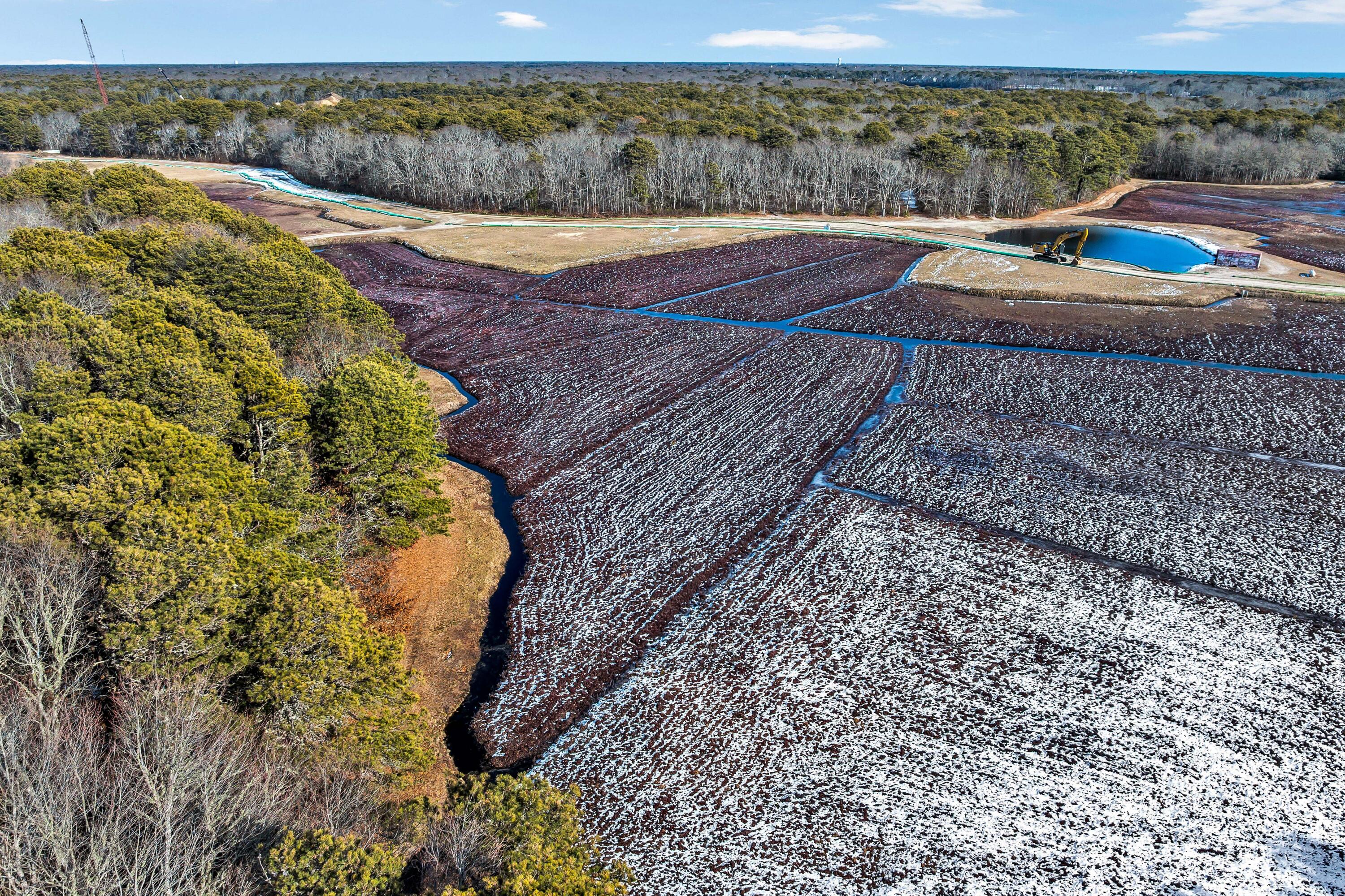 22-24 Wildwood Path Yarmouth MA 02673