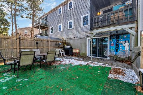 22-24 Wildwood Path Yarmouth MA 02673