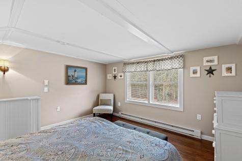 78 Upper County Road Dennis MA 02638