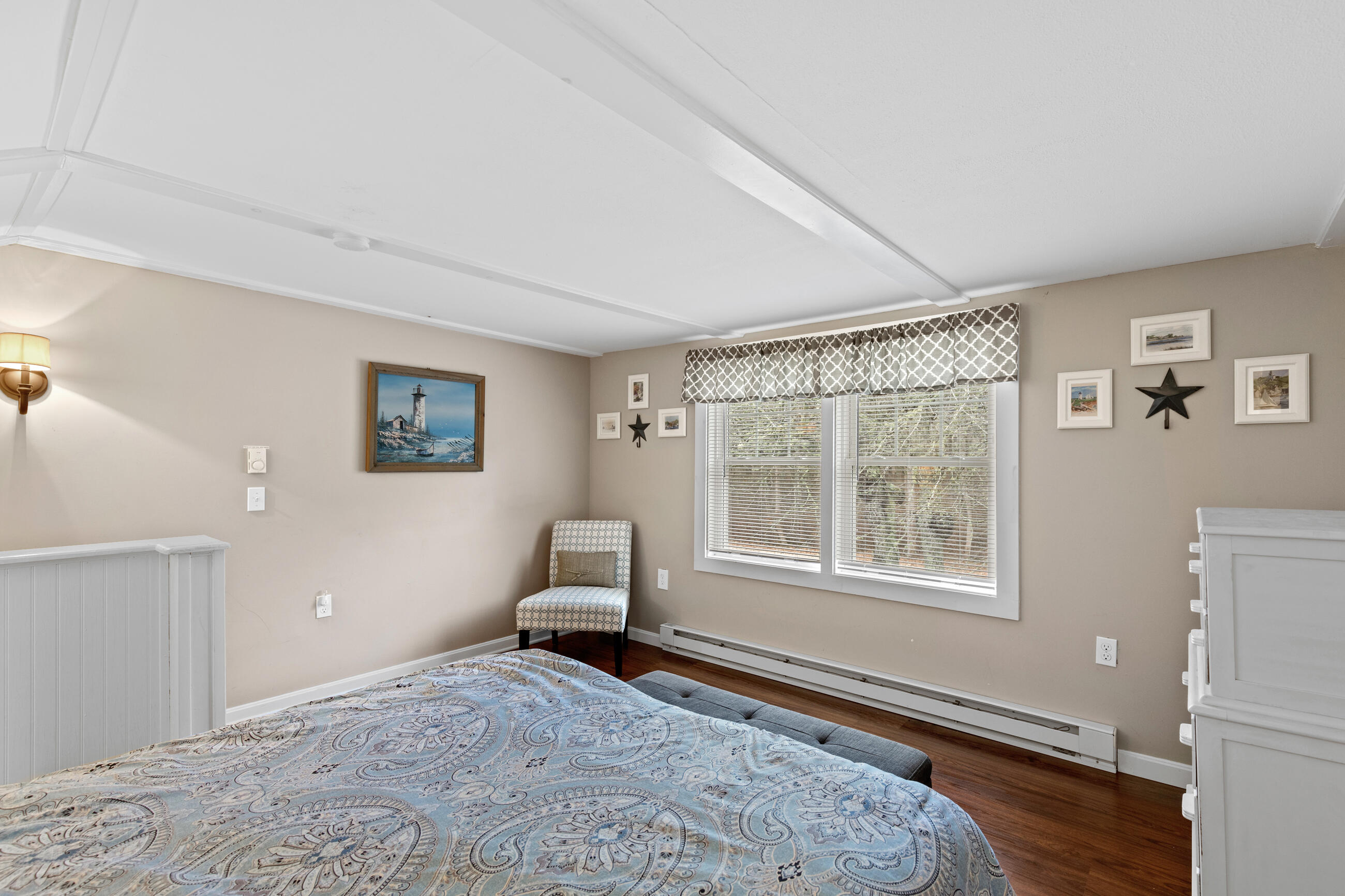 78 Upper County Road Dennis MA 02638