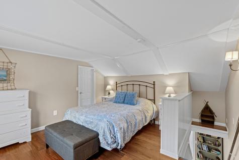 78 Upper County Road Dennis MA 02638