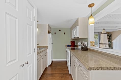 78 Upper County Road Dennis MA 02638