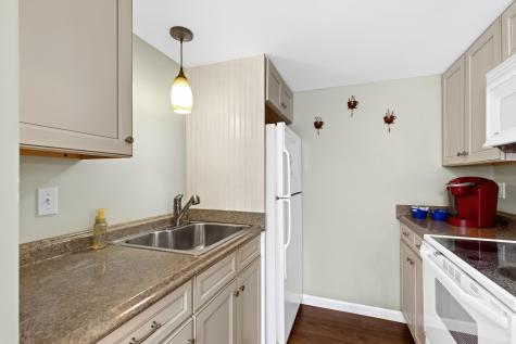 78 Upper County Road Dennis MA 02638