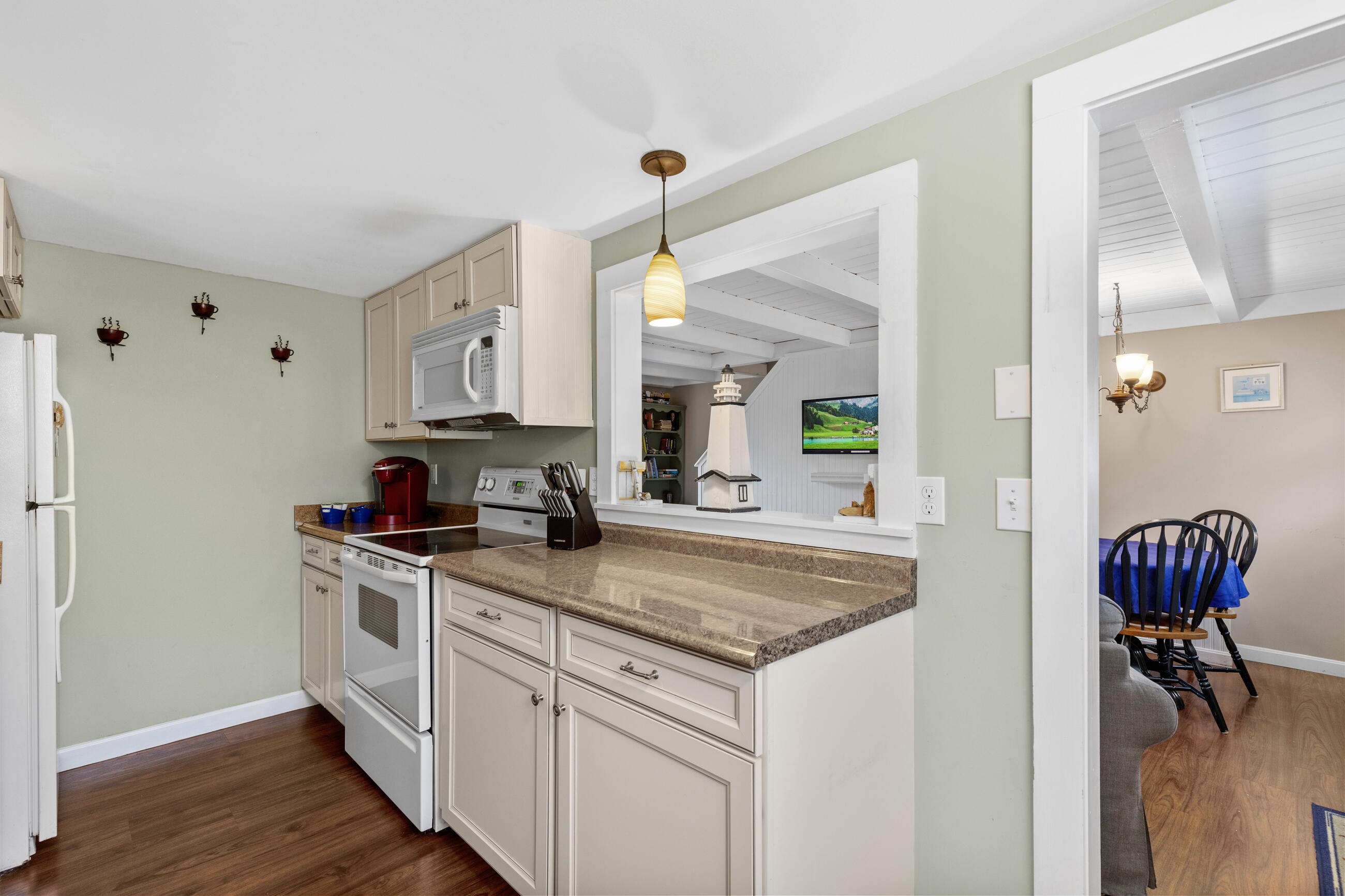 78 Upper County Road Dennis MA 02638