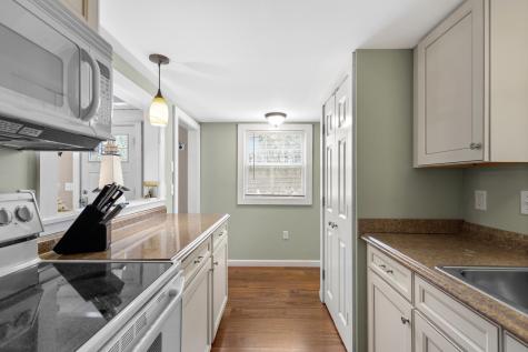 78 Upper County Road Dennis MA 02638