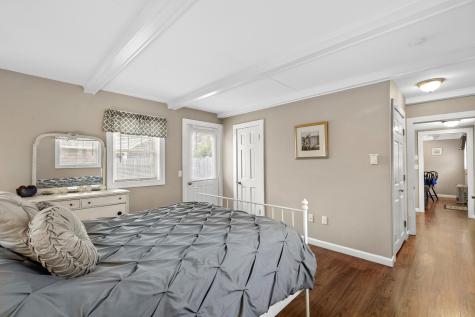 78 Upper County Road Dennis MA 02638