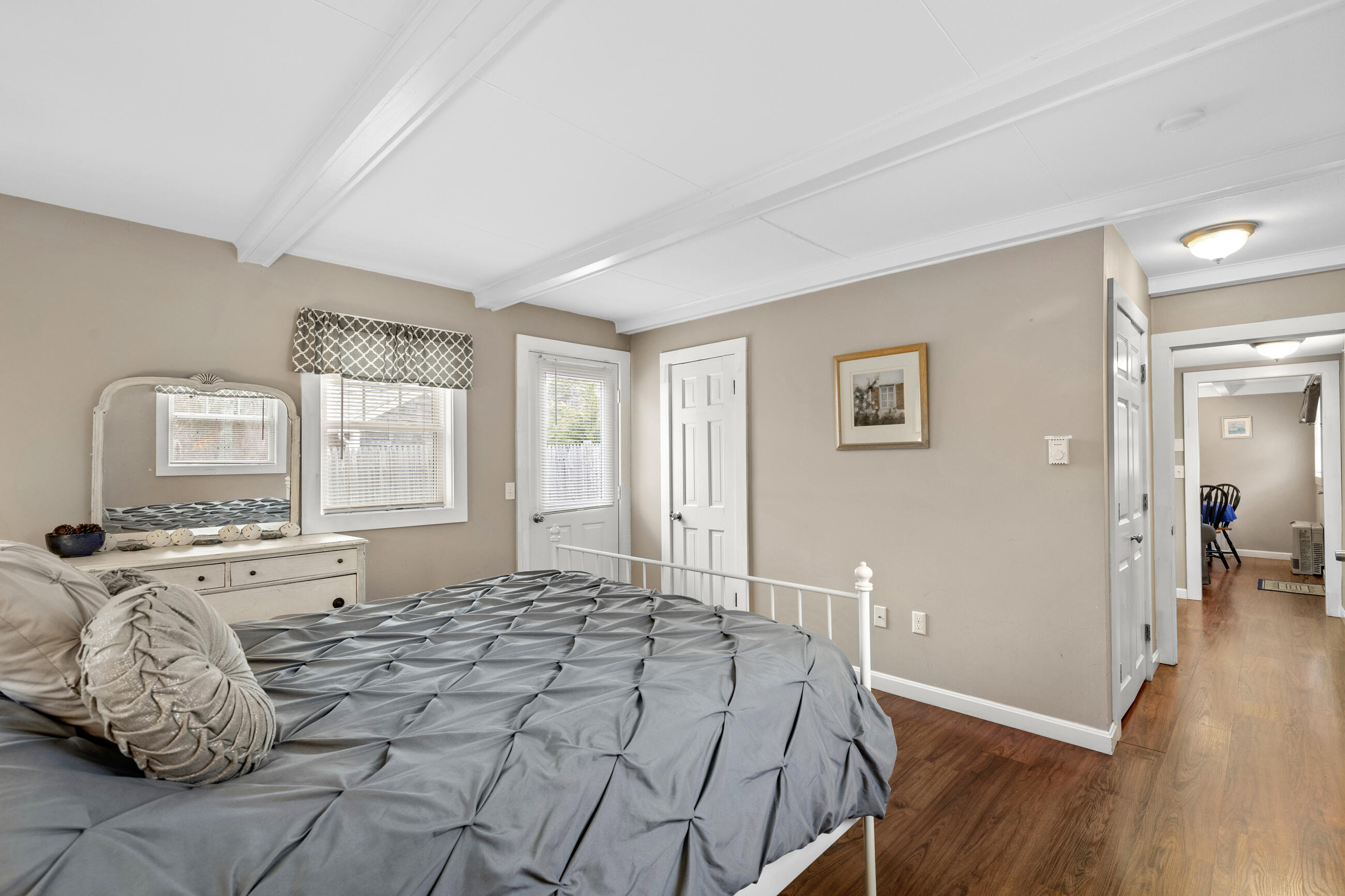 78 Upper County Road Dennis MA 02638