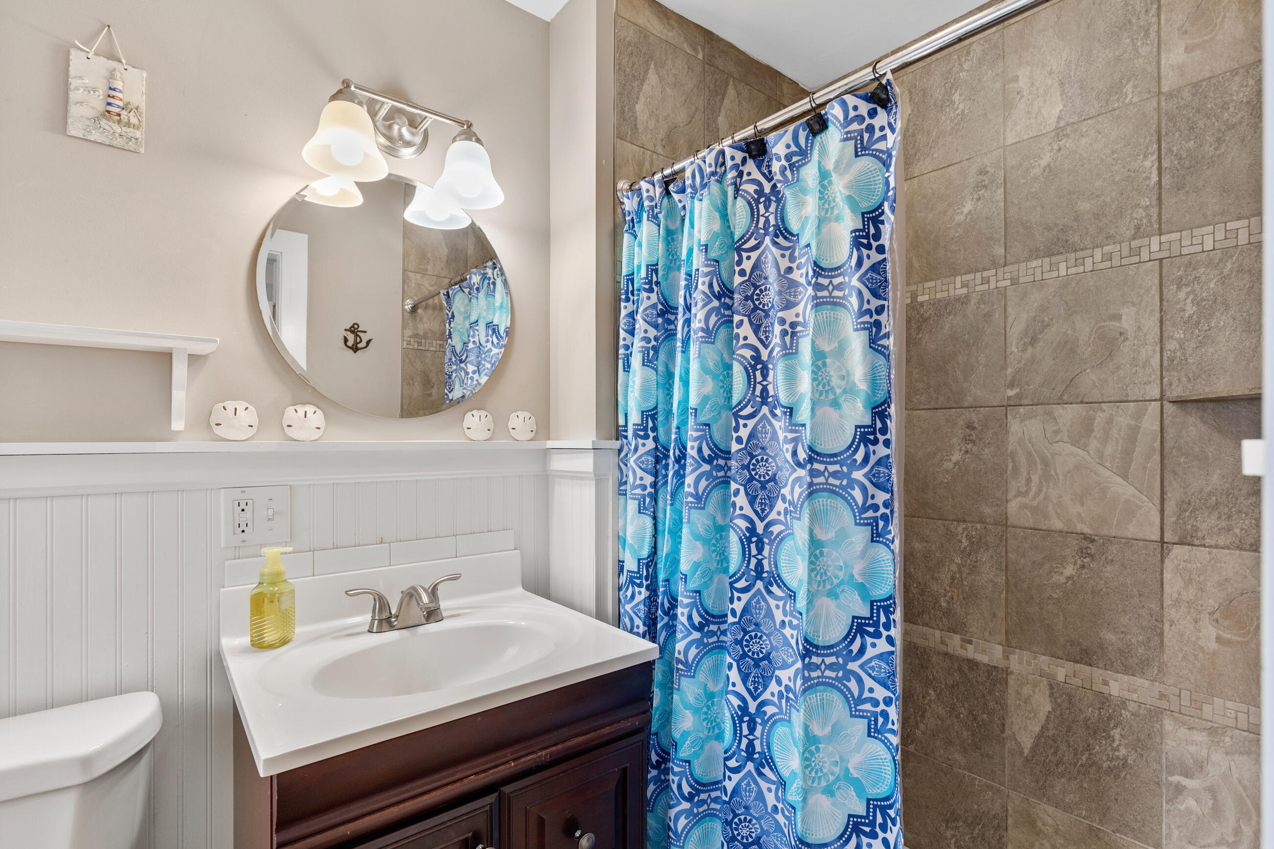 78 Upper County Road Dennis MA 02638