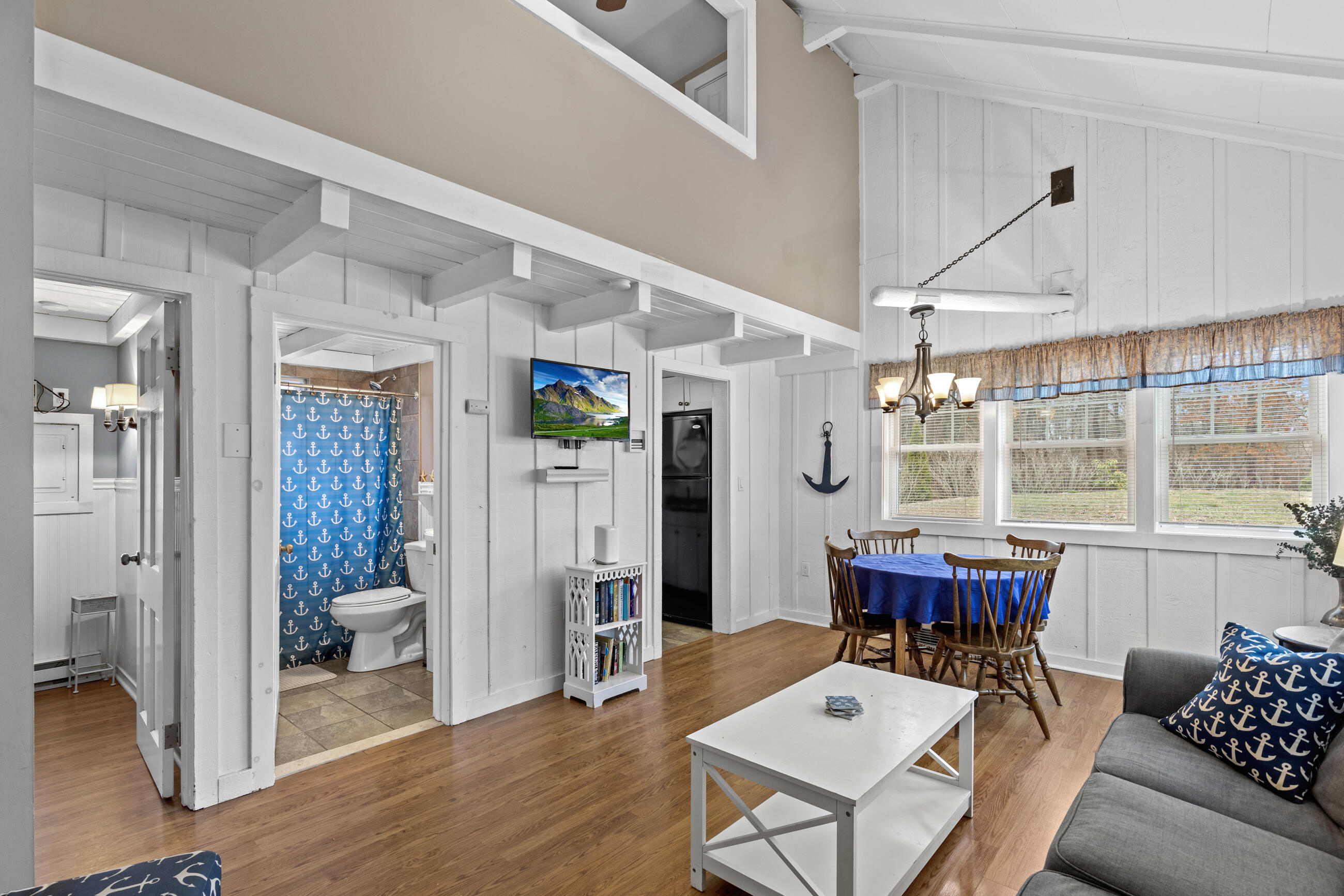 78 Upper County Road Dennis MA 02638