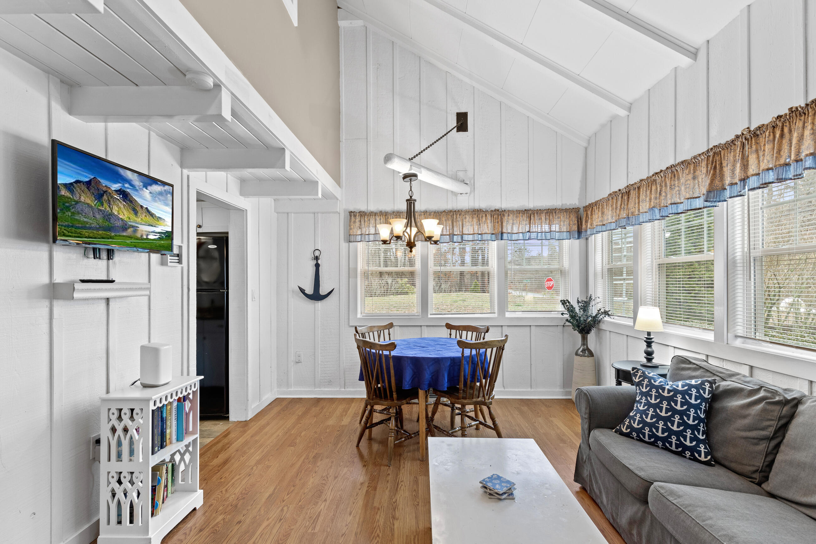 78 Upper County Road Dennis MA 02638