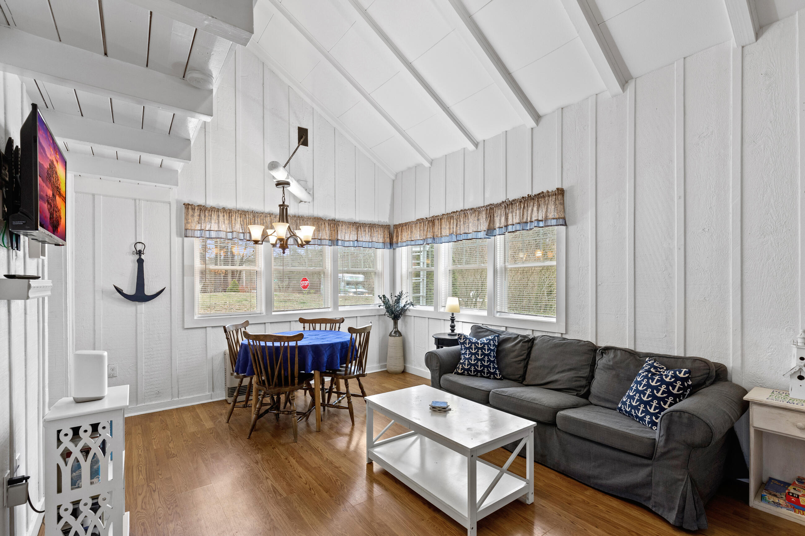 78 Upper County Road Dennis MA 02638