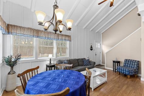 78 Upper County Road Dennis MA 02638