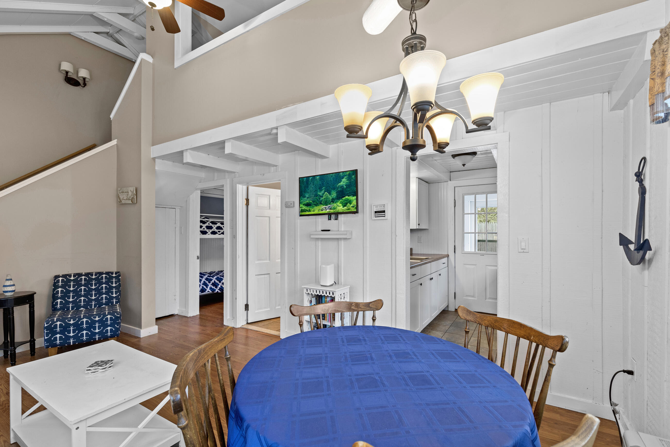 78 Upper County Road Dennis MA 02638