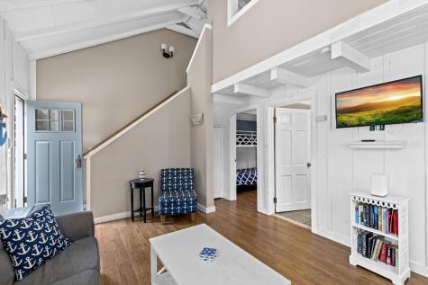 78 Upper County Road Dennis MA 02638