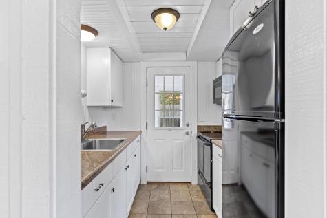 78 Upper County Road Dennis MA 02638