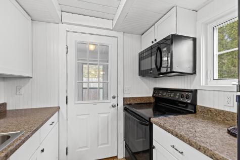 78 Upper County Road Dennis MA 02638