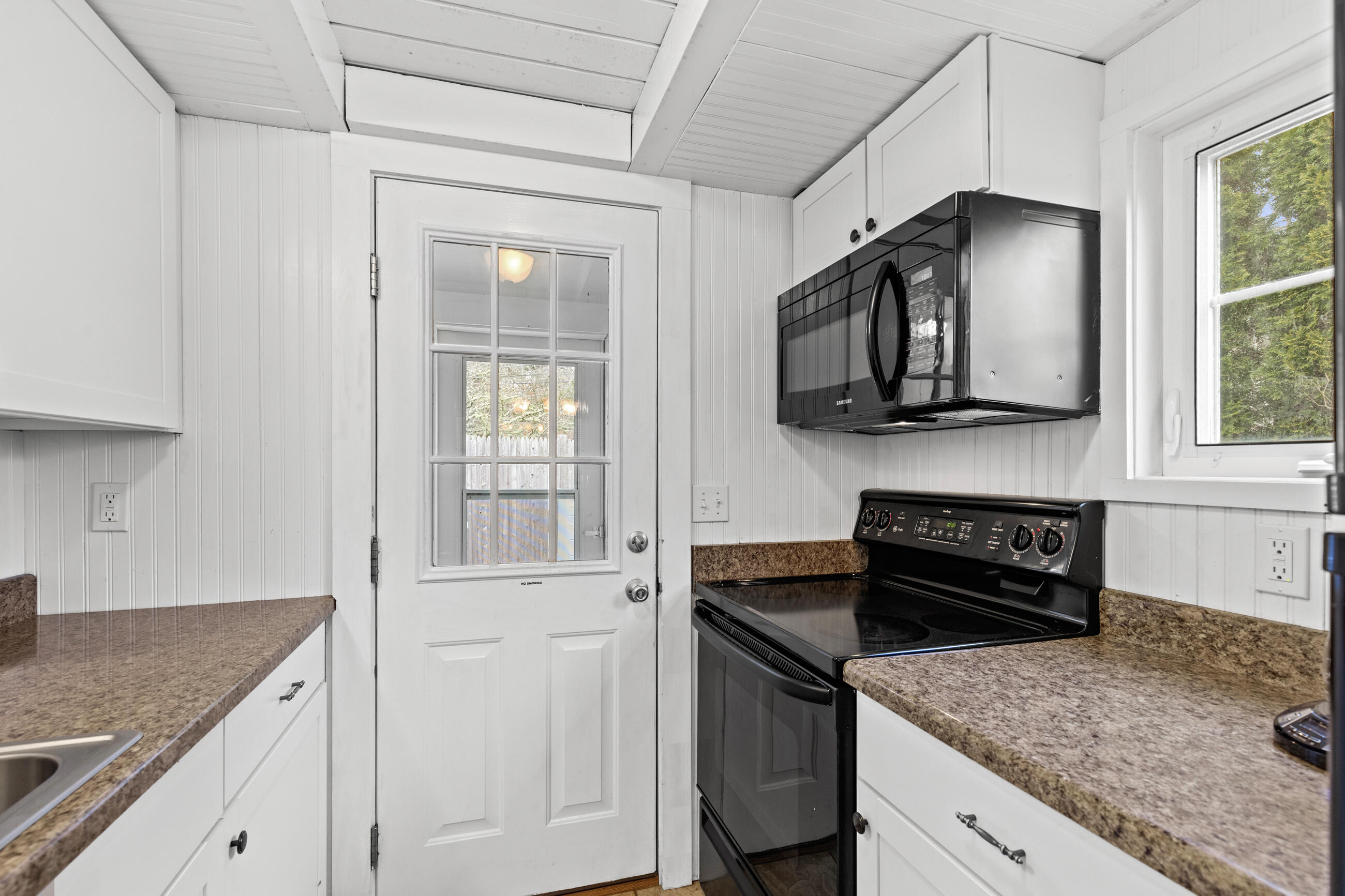 78 Upper County Road Dennis MA 02638