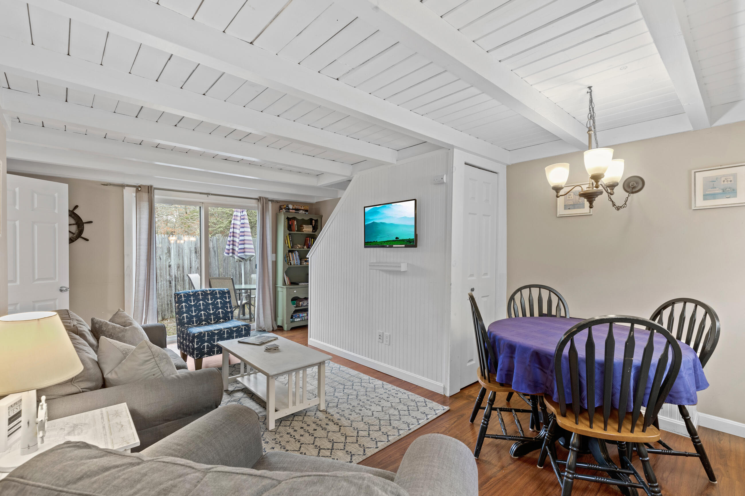 78 Upper County Road Dennis MA 02638