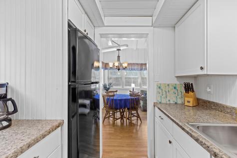 78 Upper County Road Dennis MA 02638