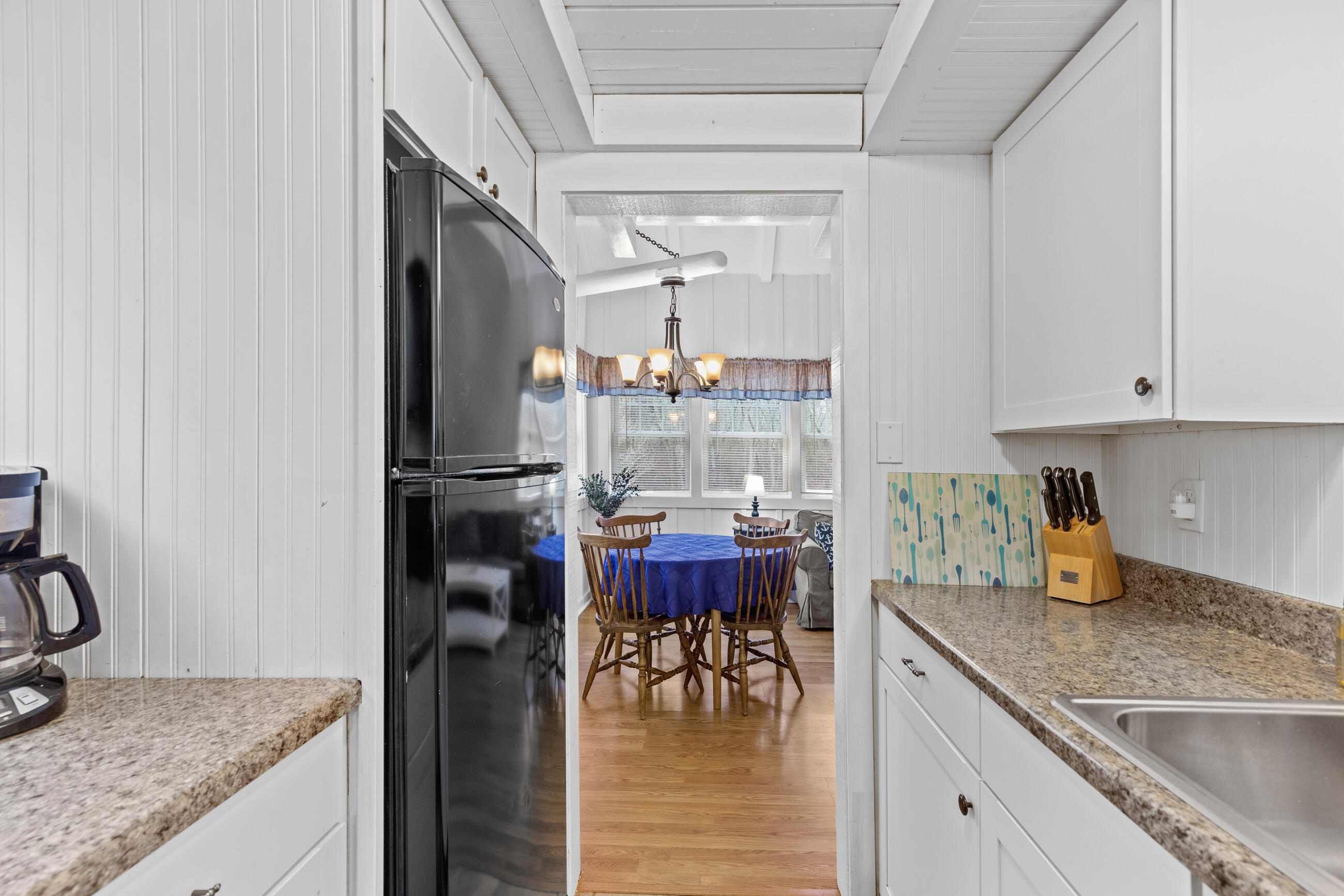 78 Upper County Road Dennis MA 02638