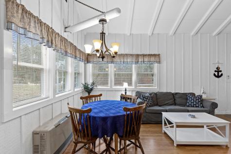 78 Upper County Road Dennis MA 02638