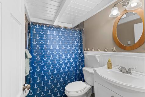 78 Upper County Road Dennis MA 02638