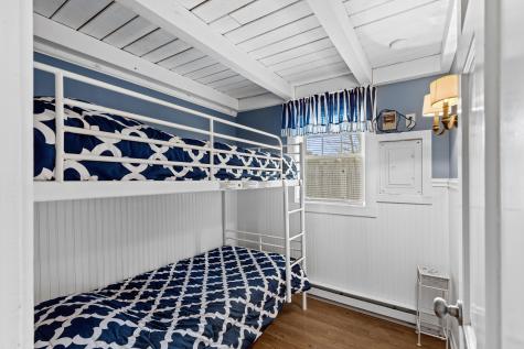 78 Upper County Road Dennis MA 02638