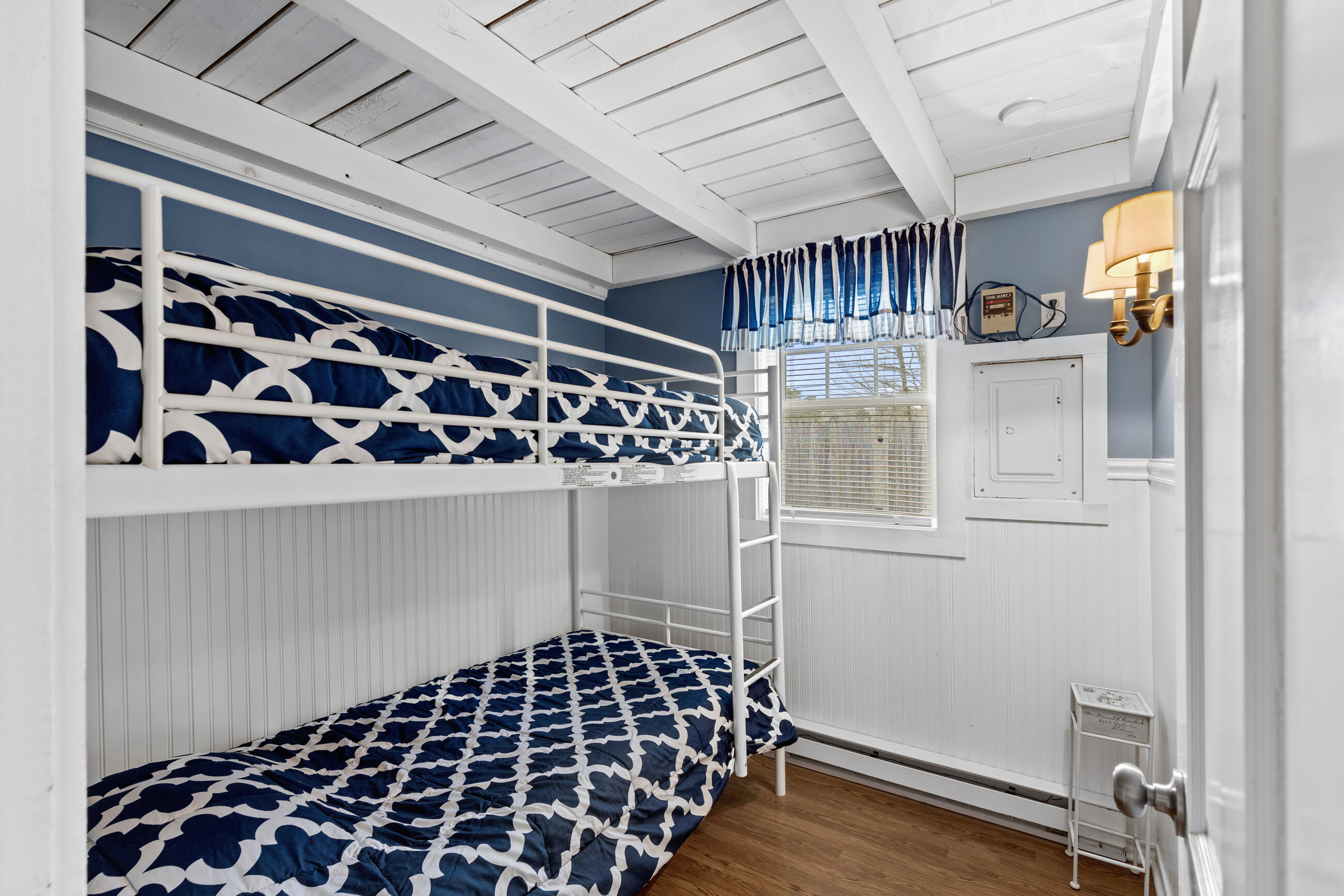 78 Upper County Road Dennis MA 02638