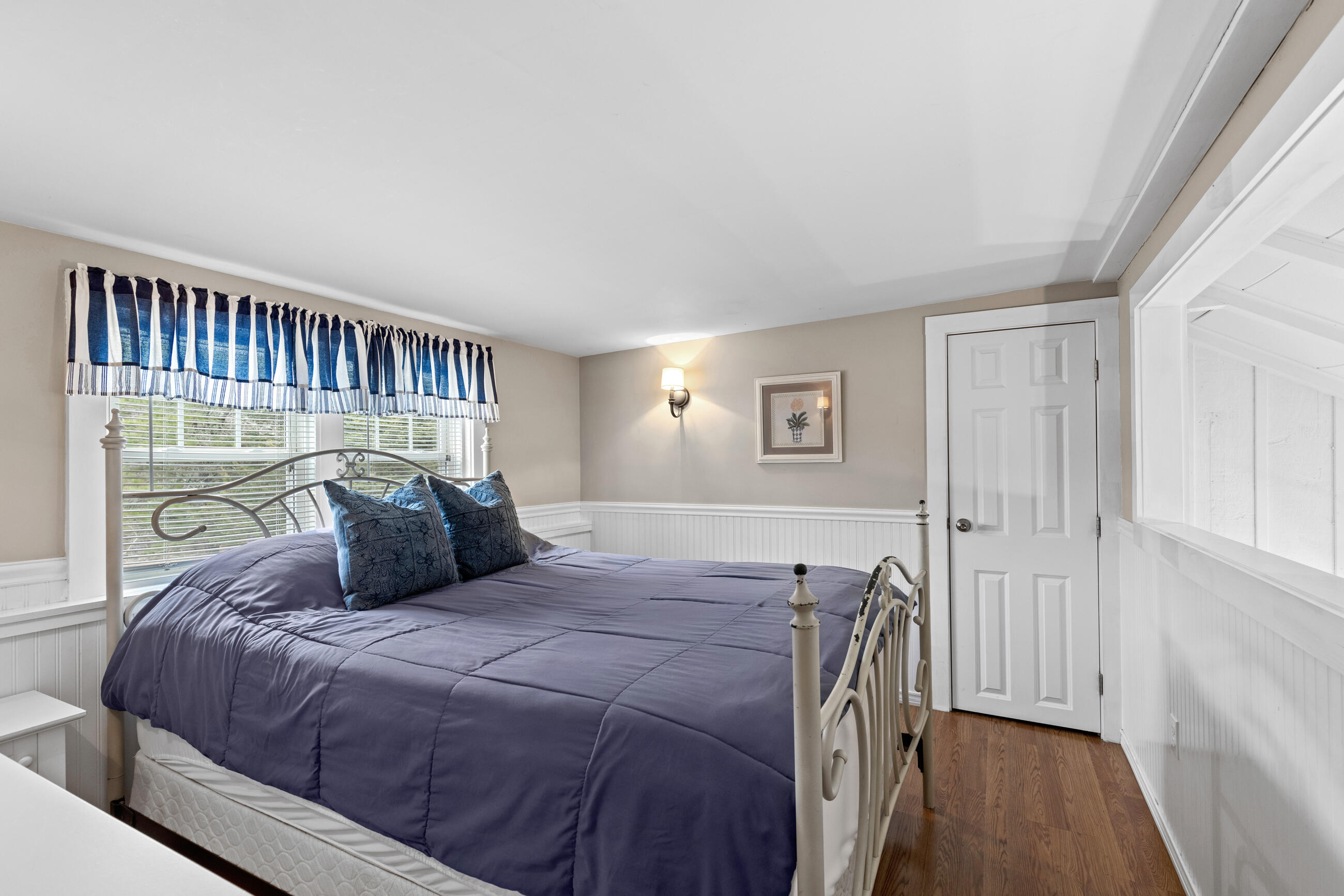 78 Upper County Road Dennis MA 02638