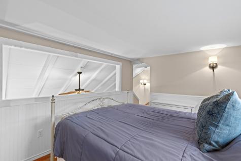 78 Upper County Road Dennis MA 02638