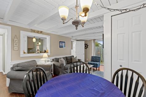 78 Upper County Road Dennis MA 02638