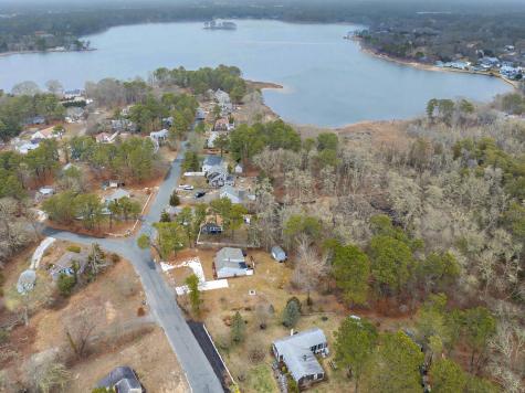 78 Upper County Road Dennis MA 02638