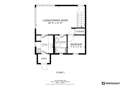 78 Upper County Road Dennis MA 02638