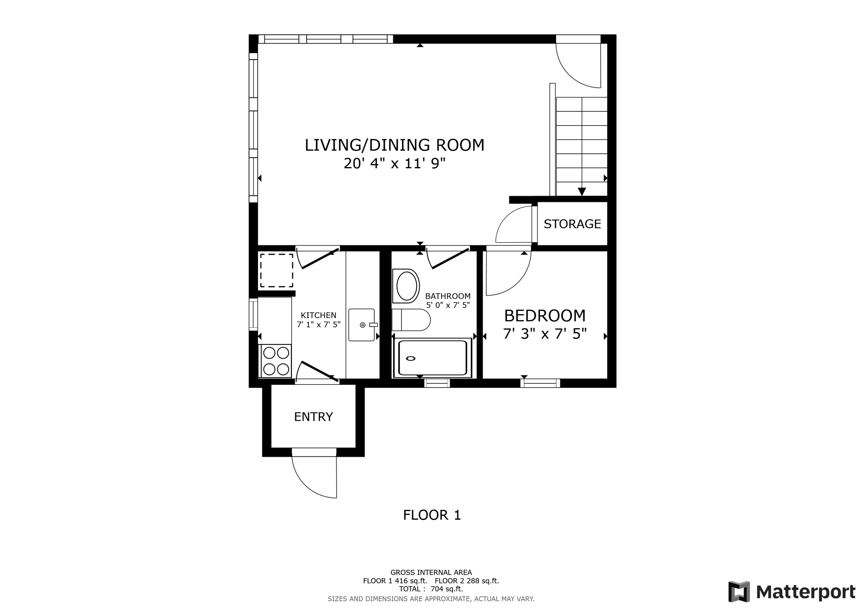 78 Upper County Road Dennis MA 02638