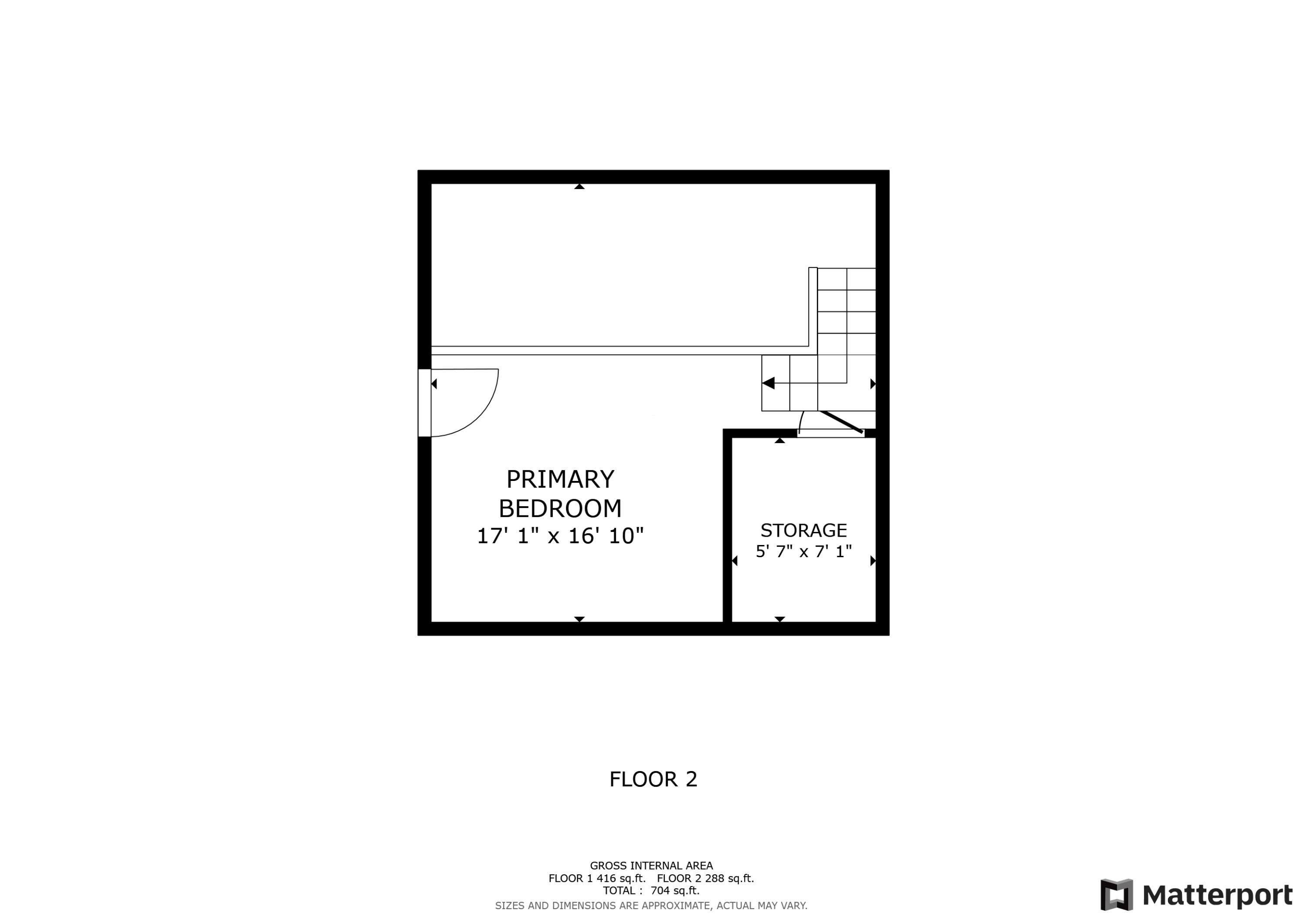 78 Upper County Road Dennis MA 02638