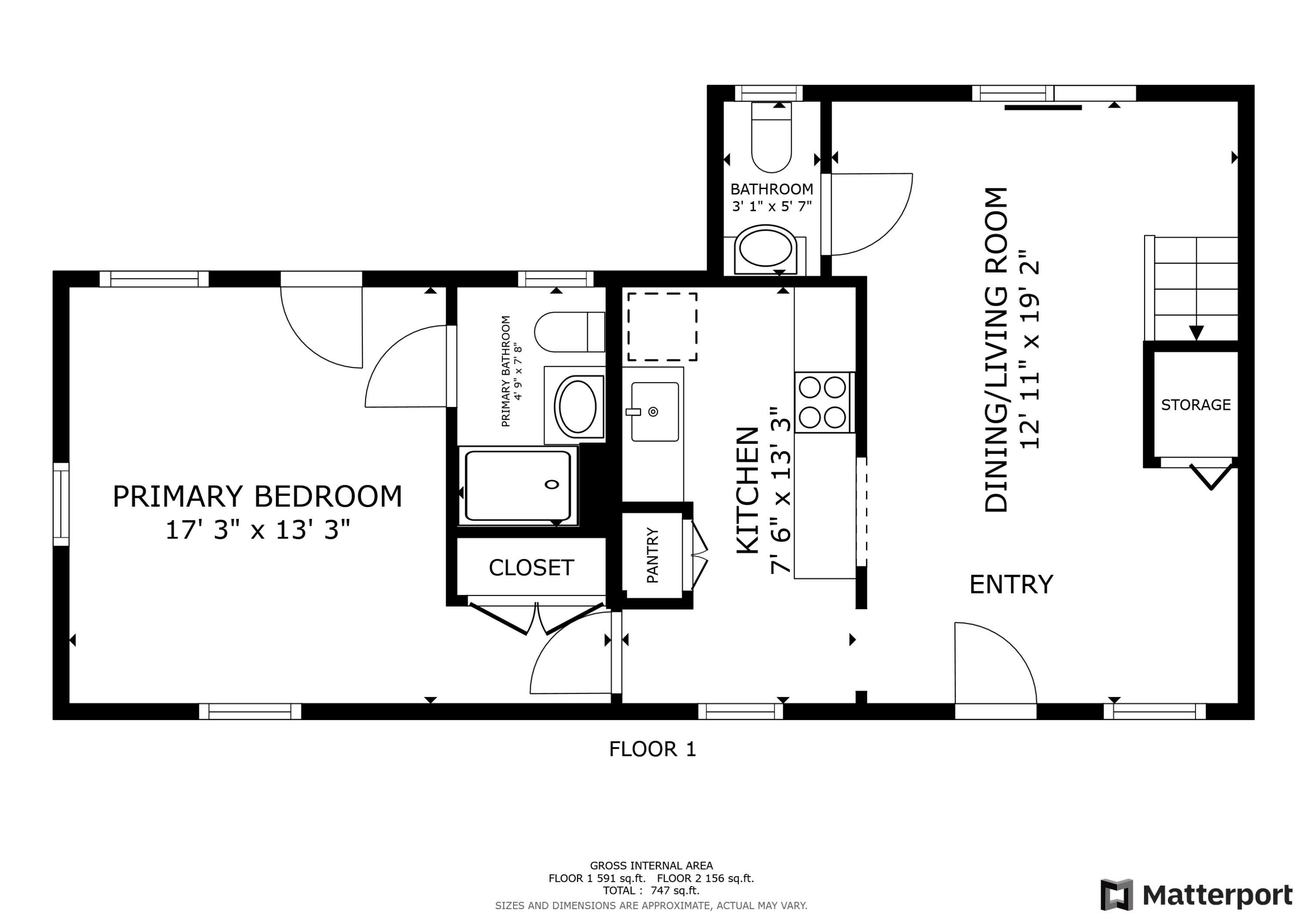 78 Upper County Road Dennis MA 02638