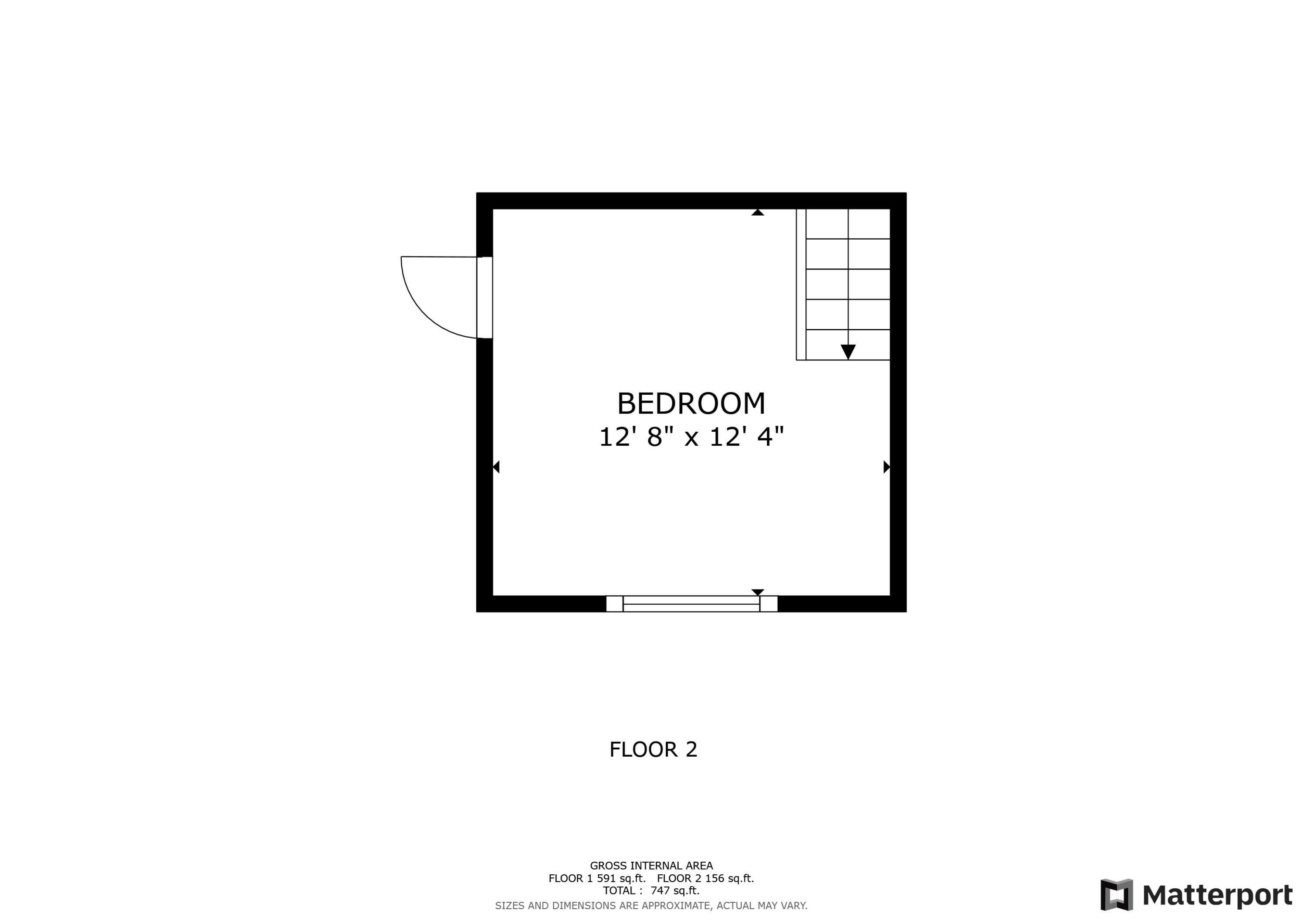 78 Upper County Road Dennis MA 02638