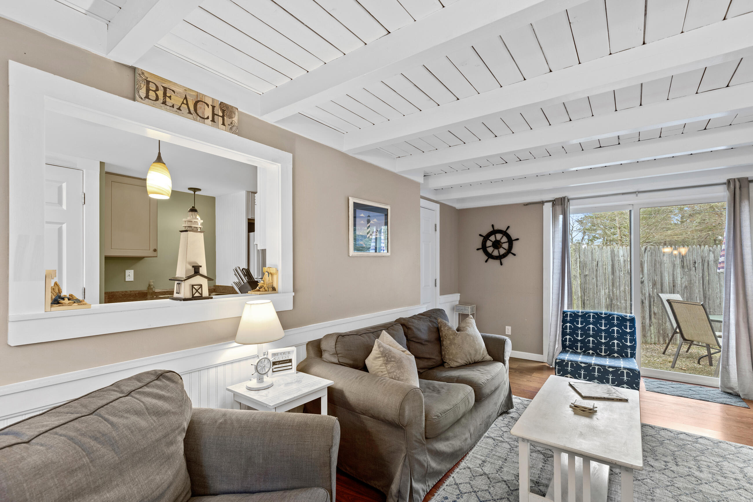 78 Upper County Road Dennis MA 02638