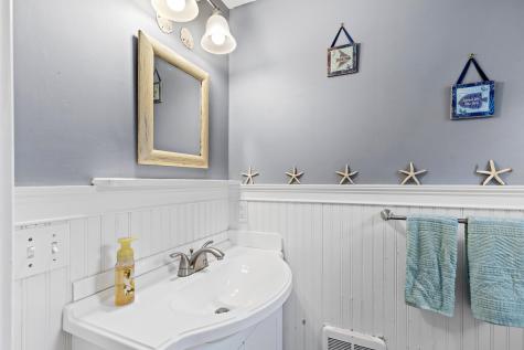 78 Upper County Road Dennis MA 02638