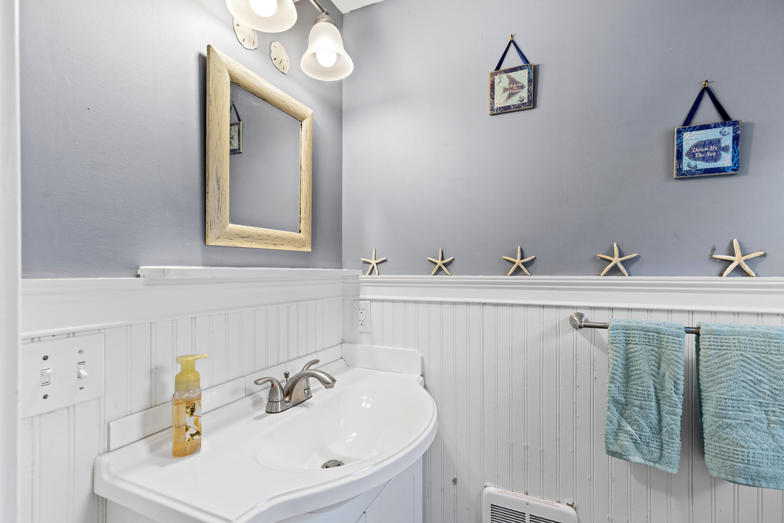 78 Upper County Road Dennis MA 02638