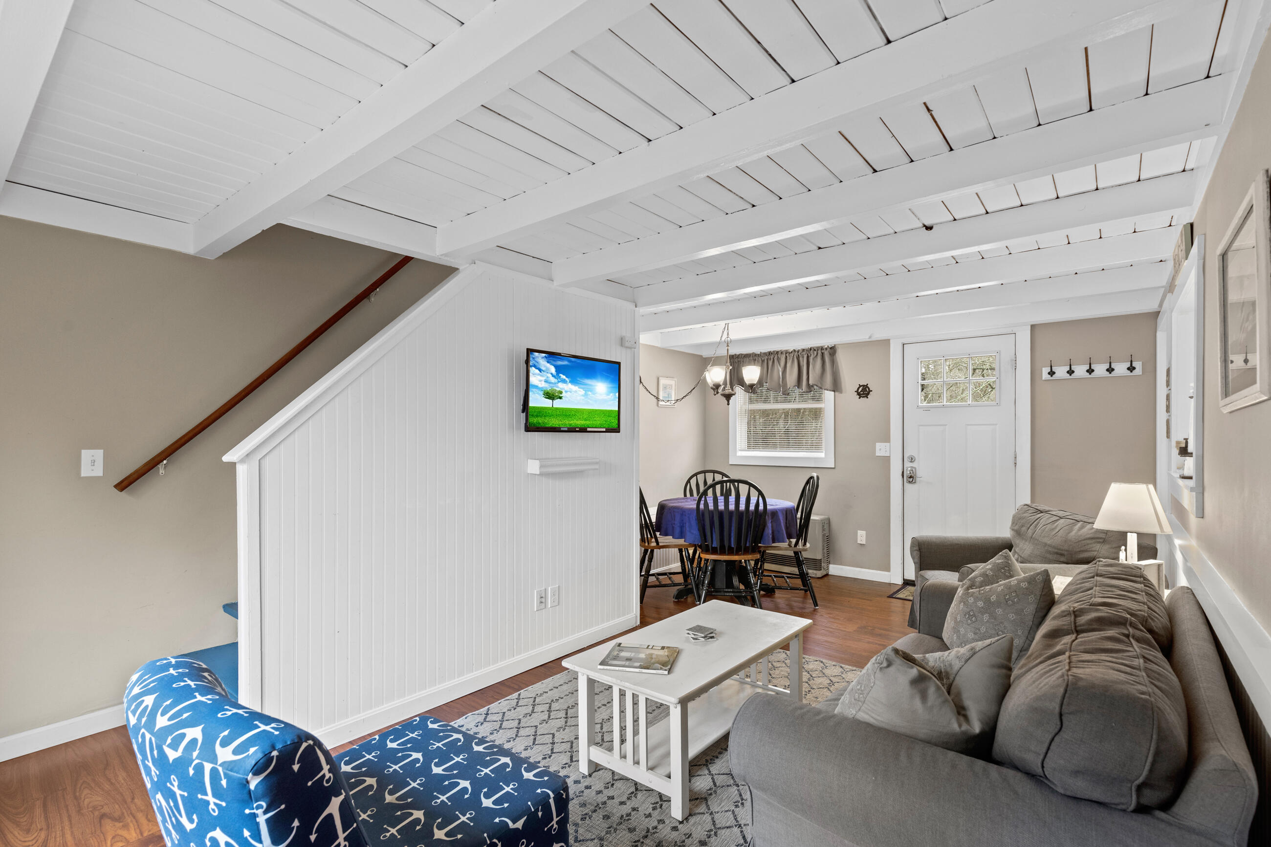 78 Upper County Road Dennis MA 02638