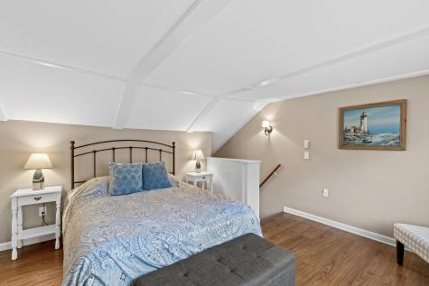 78 Upper County Road Dennis MA 02638